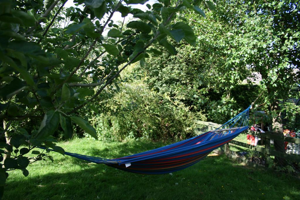 The Cobblers Bed And Breakfast Bishampton Екстер'єр фото